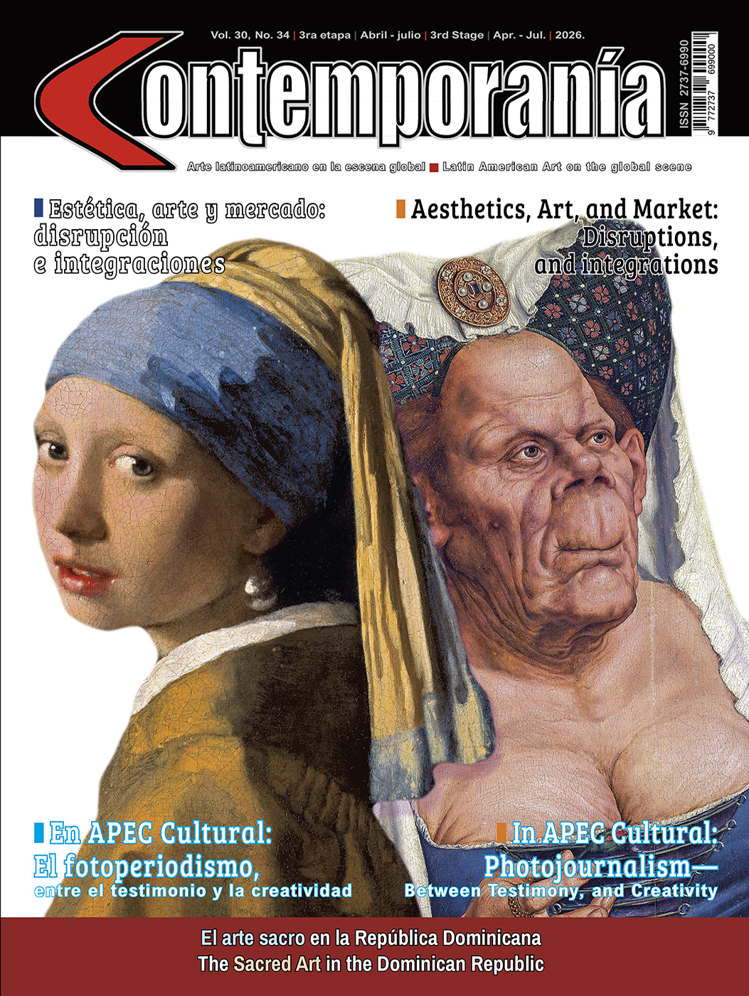 web portadita contemporania V30 num 34